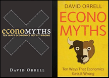 Economyths