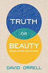Truth or Beauty Canadian edition