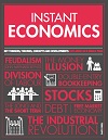 Instant Economics