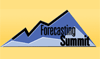 Forecasting Summit