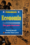 Introducing Economics Brazil edition