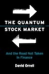 Quantum Stock Market