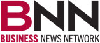 Business News Network