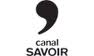 Canal Savoir TV
