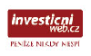 investicniweb