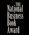 National Business Book Award