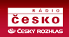 Radio Cesko