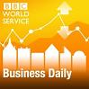 BBC World Service Business Daily