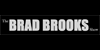 The Brad Brooks Show